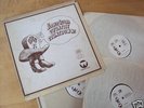 AMERICAN COUNTRY COUNTDOWN WATERMARK 3 LP SET MAY 1981
