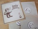 AMERICAN COUNTRY COUNTDOWN WATERMARK 3 LP SET JUNE 1981