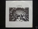 LUXUS 7