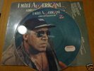 PICTURE DISC ADRIANO CELENTANO I MIEI AMERICANI