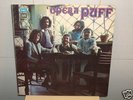 OPERA PUFF or.1973 Italian Prog LP on EMI label RARE