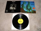 RONTHEO-SAME/Orig BREITKOPF LP1976/FOLK,PSYCH-KRAUTROCK