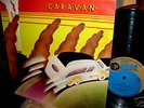 1969 UK CARAVAN   1st Psych Prog CANTERBURY Psychedelic