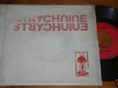 STRYCHNINE  FIRST 7