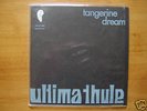 Tangerine Dream - ULTIMA THULE - Rare 7