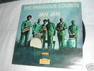 the FABULOUS COUNTS 