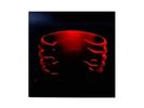 TOOL - Undertow - LP, 1993 - NEW OVP (A Perfect Circle)