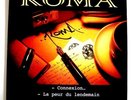 KOMA 