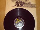 THE BEATLES REVOLVER 1ST ISSUE ORIGINAL LP