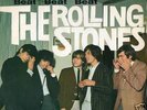 RARE 33T ROLLING STONES BEAT BEAT 25CM ORIGINAL ALL1964