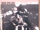 Bob Dylan-Time Out Of Mind-NEAR MINT 2 LP Set