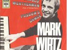 Mark Wirtz - Weatherman (D1968) From 