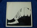 AINIGMA DILUVIUM LP, absolute Rarität, Elektr. Musik