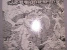 Valhalla - s/t  Canada Metal mit David Fefolt, privat