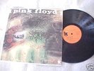 PINK FLOYD A SAUCERFUL OF SECRETS STEREO TOWER NICE LP