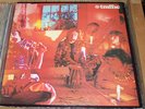 TRAFFIC Mr. Fantasy LP Orig UK PINK Island GF PSYCH