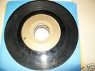 Mystic Tide 60's Psych Garage FILLER 45 on Esquire Eyes