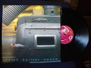 Bailter Space - Nelsh 12