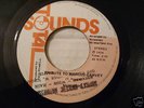 ROOTS/NUWAUPA TRIBUTE TO MARCUS ON TOTAL SOUNDS ORIG 7