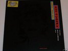 GEORGE HARRISON LIVE IN JAPAN LENNON STARR BEATLES 1992