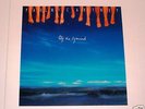 PAUL McCARTNEY LP OFF THE GROUND HARRISON BEATLES