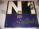 THE BEATLES - 