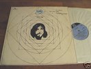 KINKS - PART ONE LOLA VERSUS POWERMAN LP Pye 1st SUPERB