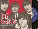 BEATLES THE 7