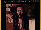 Pablo Gad - Life Without Death (2000)(LP) Neuf