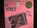 THE VORES 