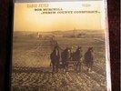 BOB BURCHILL Perth County Conspiracy FOLK PSYCH PRIVATE