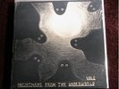 NIGHTMARES From the Underworld 2 CANADIAN PUNK GARAGE