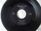 US. Garage Psych  THE KOLLEKTION  Savage Lost  LISTEN  