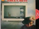 FREE ORBIT Udo Lindenberg Herbolzheimer MPS BASF 1970