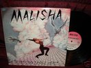 Malisha 