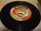 UPSETTERS Jaywalking Rare Northern Soul Little Richard