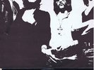 NAZARETH s/t 1971 UK PEGASUS ORIGINAL LP IN TOP SHAPE