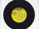 Ella Fitzgerald - Get Ready - PROMO - Reprise RS 20850