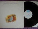 PEKKA POHJOLA Flight Of The Angel Finnish Prog Vinyl LP