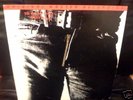 ROLLING STONES - STICKY FINGERS MFSL LP