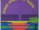 JOHN GIBBS AND THE U.S. STEEL ORCHESTA - TRINIDAD HEAR