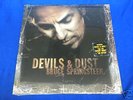 Bruce Springsteen - Devils & Dust 2LP vinyl SEALED
