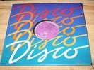 RARE DISCO 12