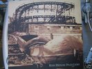 RED HOUSE PAINTERS -  DOUBLE LP VINYL COVER EXCON