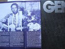 GENESIS BLUES BOX Vol 2