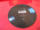 The Return Of The Durutti Column FAC 14C Vinyl 7