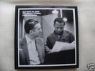 GIL EVANS / MILES DAVIS COMPLETE COLUMBIA RECORDINGS