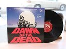 GOBLIN - Dawn Of The Dead - Soundtrack