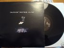 DISCORDANCE AXIS JOU HOU LP converge isis melvins spazz