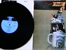 THE KINKS  Arthur FIRST UK MINT(-) STEREO PYE NPL 18317